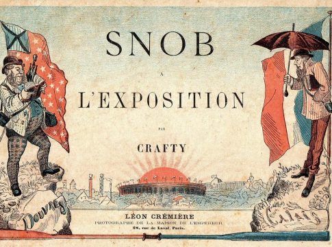 A Closer Look at Snobbery
