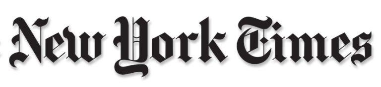 New York Times