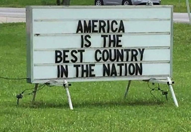 Welcome to Trump Cuntry: Can you Read Me Now? Welcome to Trump Cuntry: Can you Read Me Now?