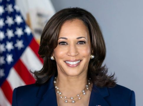 Republican “D.E.I.” Nonsense: Make Racism Wrong Again