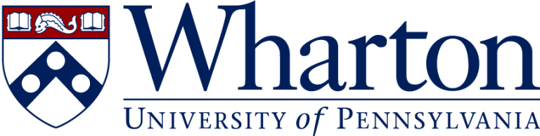 Wharton School