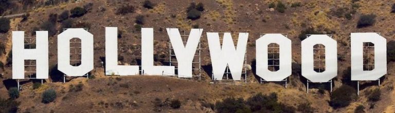Hollywood (CA)