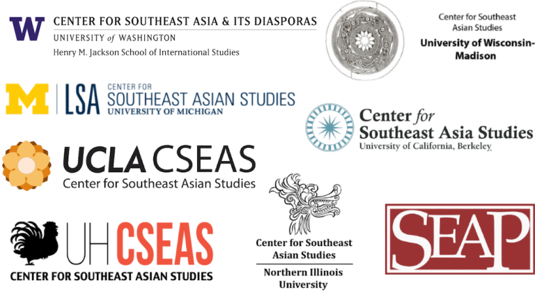 Graduate Education, Training in Southeast Asian Studies Awarded Grant