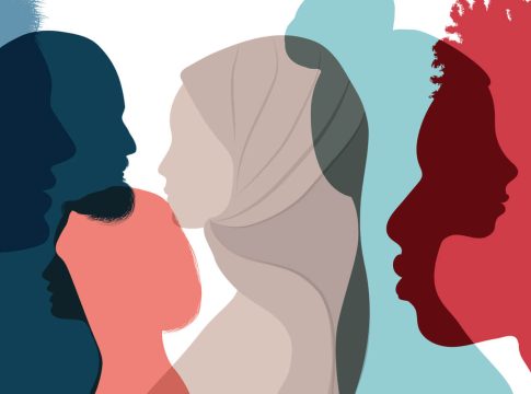 Critical Race Theory