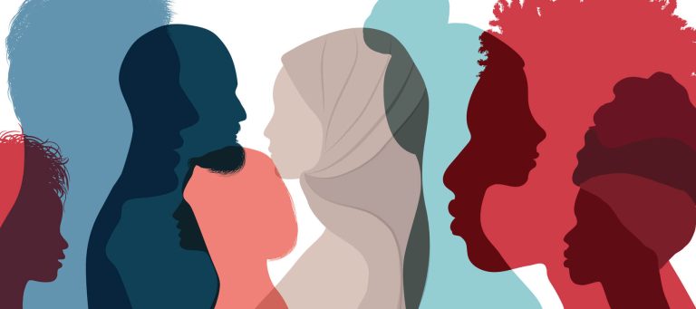 Critical Race Theory