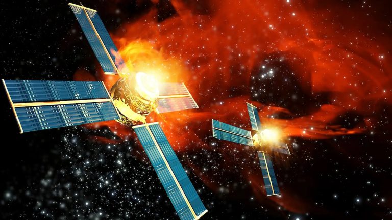 Avoiding World War III: Key Lessons from Two Global Conflicts