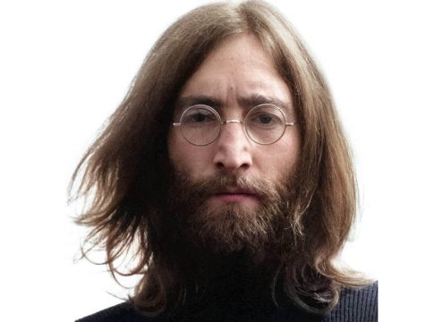 John, We Hardly Knew You: Reflection on Global Citizenship