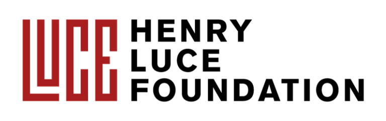 Henry Luce Foundation