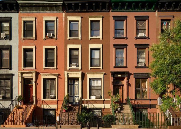 Harris Proposes Nationwide Rent Cap: Game Changer for Housing Affordability