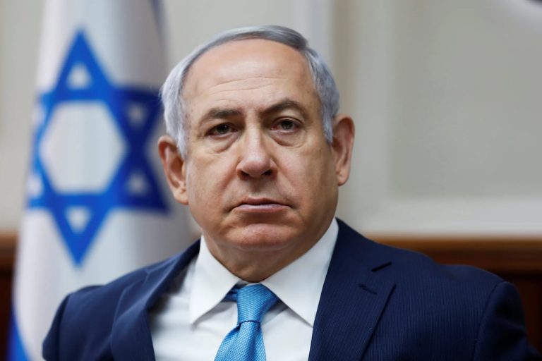 Escalation, Ruin: Consequences of Netanyahu’s Leadership in Gaza