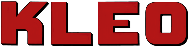 Kleo