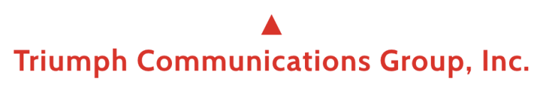 Triumph Communications