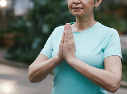 Balancing Compassion, Practicality: Sponsoring Family Member in Need