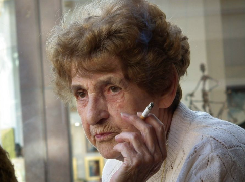 How to Keep Family Safe Without Hurting Mother-in-Law’s Feelings