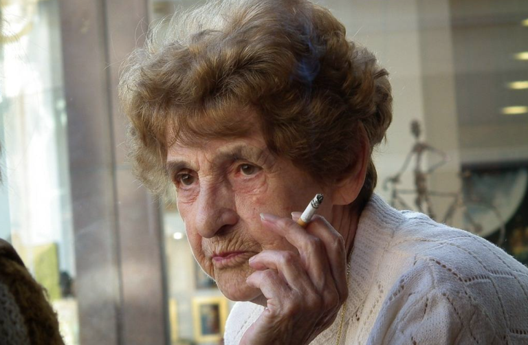 How to Keep Family Safe Without Hurting Mother-in-Law’s Feelings