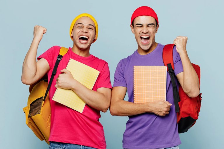 Friend, Boyfriend? Navigating Sensitive Areas with Your Adult Child