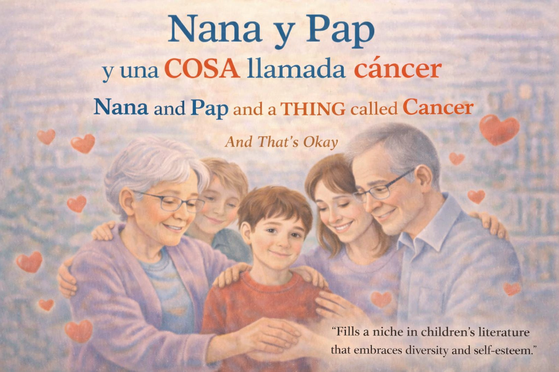 Cancer - 0-B - Spanish