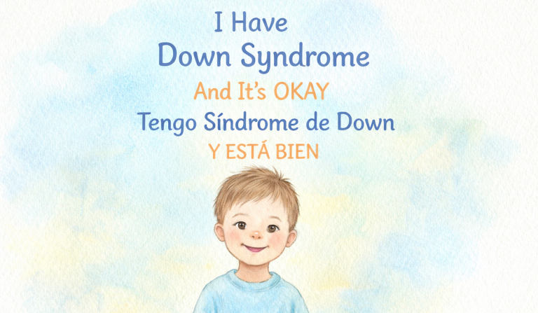 <em><noscript><img width=