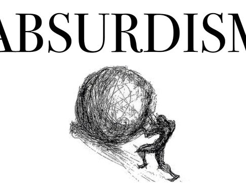 Finding Joy in the Absurd: How Rituals Light the Way