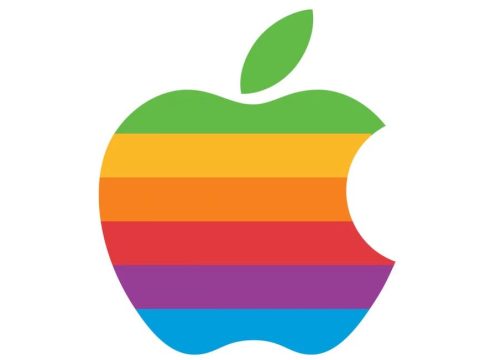 Apple Shareholders Reject Proposal to Scrap Company’s DEI Programs