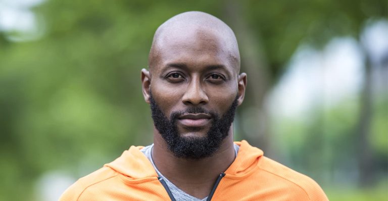 For Male Rape or Sexual Abuse Survivors: Five Things to Know