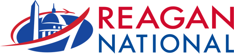 Ronald Reagan Washington National Airport