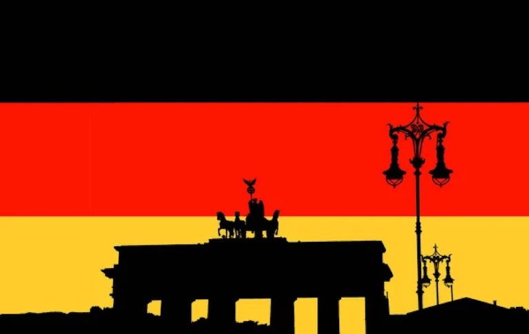 Die Linke Rises as SPD, Greens Falter in German Election Upset