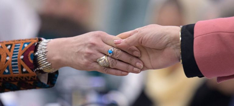 What is Social Justice; How is the U.N. Helping Make it a Reality?