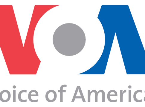 <em>Voice of America</em> Forced to End Wire Service Contracts with AP