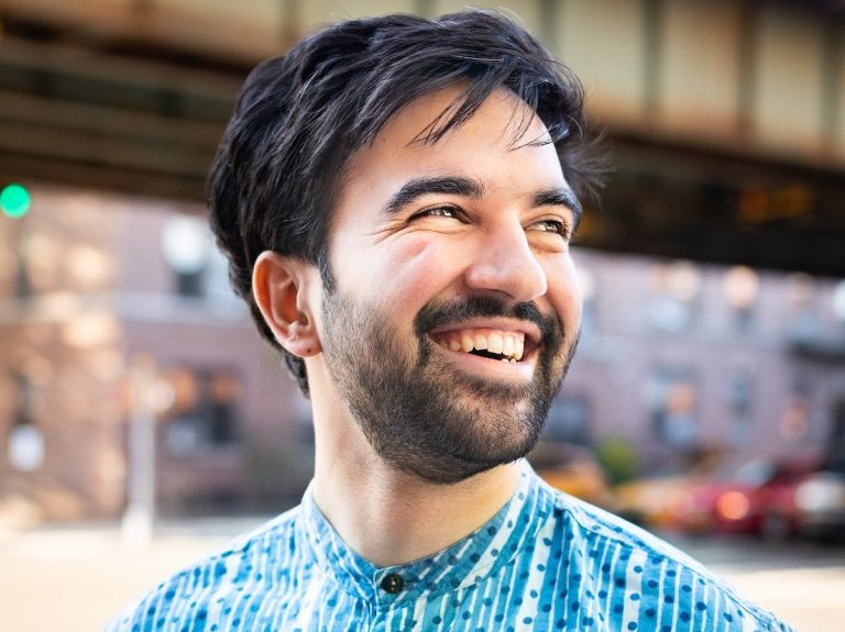 Zohran Mamdani: Championing Progressive Change in NYS Politics