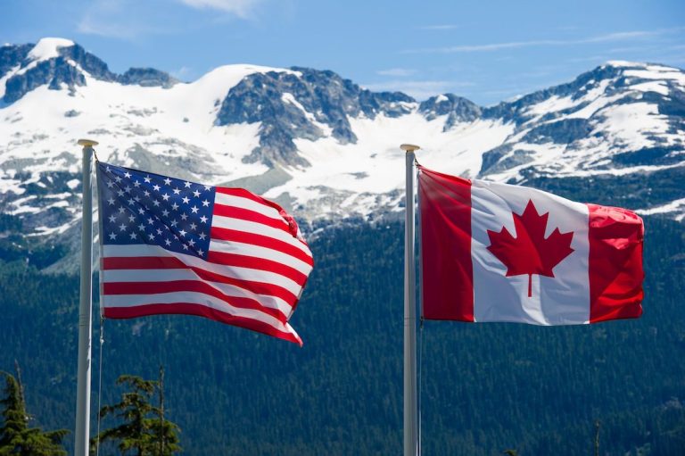 Canada Explained: A Neighbor’s Guide for Americans