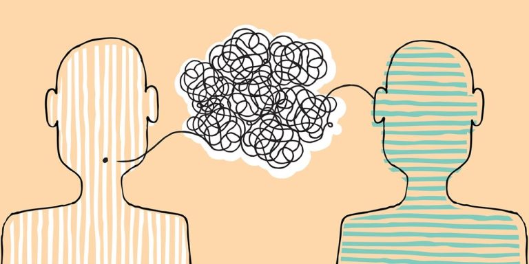 Culture and Hidden Complexities of Running Global Relief Operations