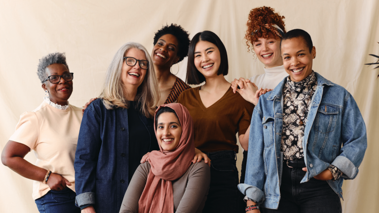 Politically Motivated: Nonprofit Staff Hit in Loan Forgiveness Rollback