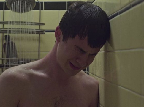 A Powerful, Necessary Series: A Review of <em>13 Reasons Why</em>