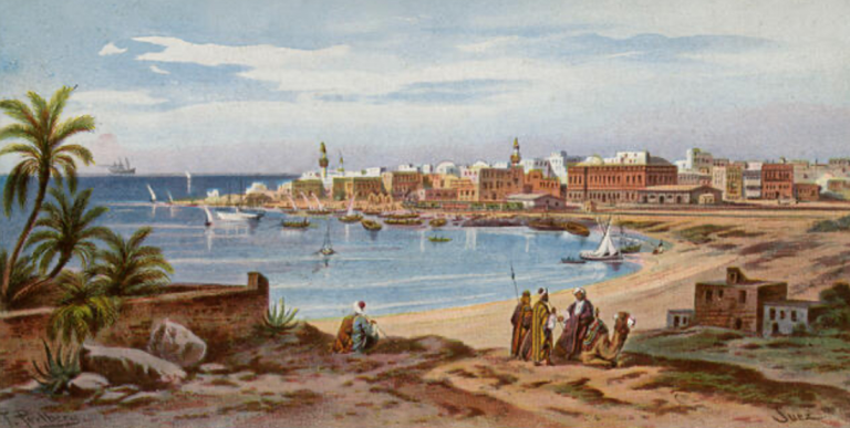 Chapter IV. Reginald Featherbottom and the Audacious Dudley