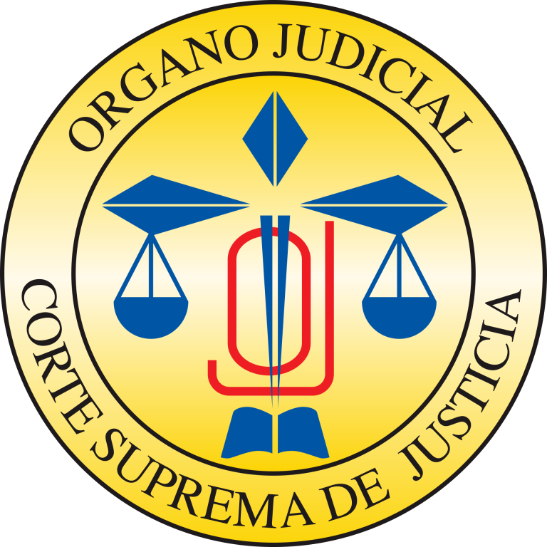 Supreme Court of El Salvador