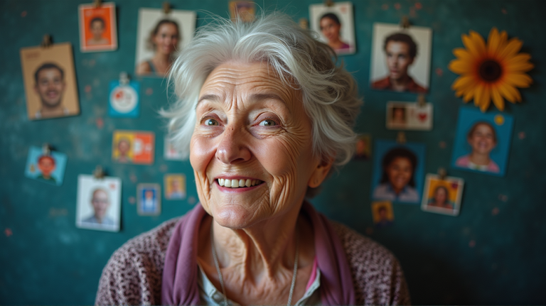 Remembering Kitty Dukakis: Advocate, Former First Lady Dies