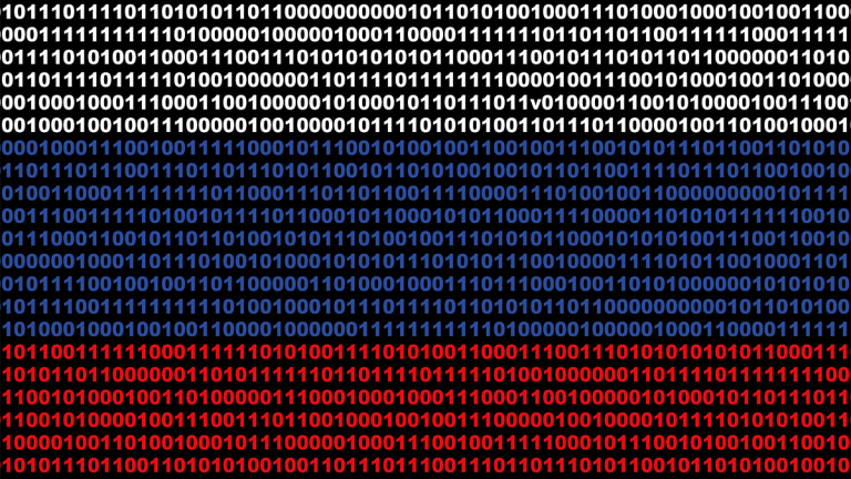 Russia’s Cyber Offensive Intensifies as West Deals with Digital Threats
