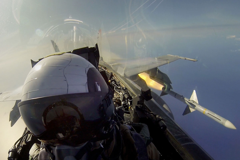 Sloppy Security: How a Signal Chat Exposed U.S. Battle Plans