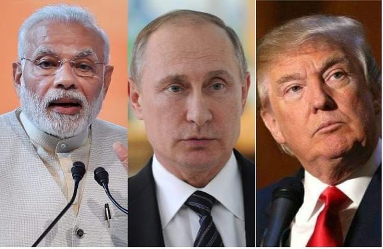 Enemies of the People: Global Tyrants Who Strangle Liberty