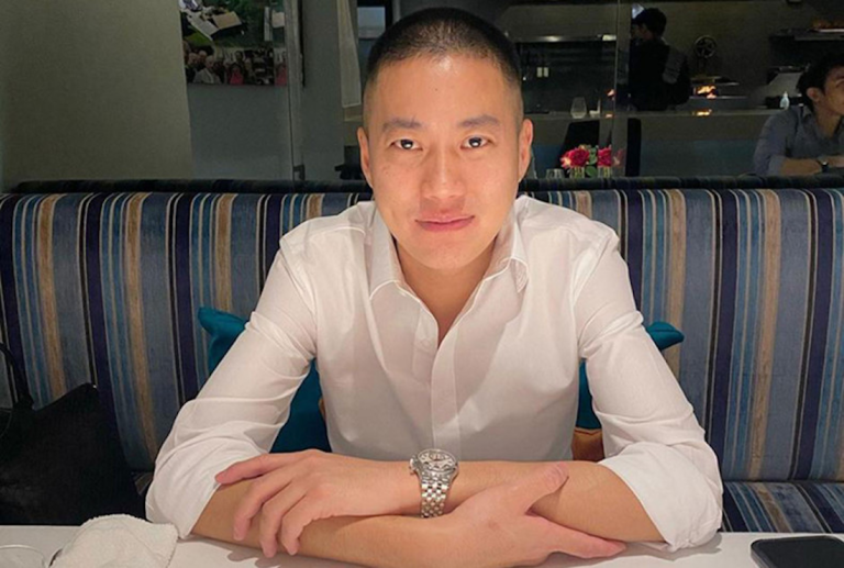 Thailand: Justice Ministry Probes Death of Disgraced Police Officer