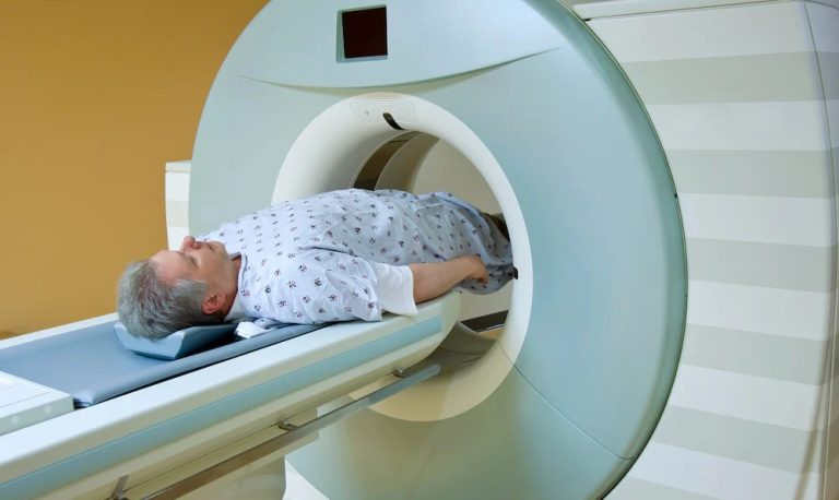 Navigating Prostate Cancer Diagnosis: The Role of PI-RADS