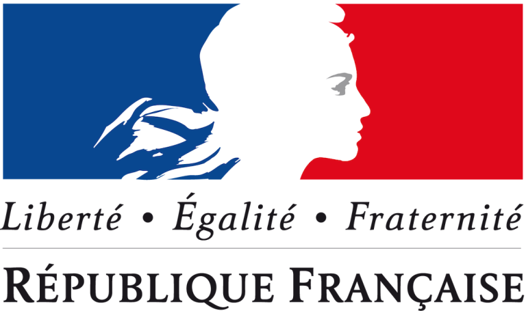 French Scientist’s U.S. Detention Triggers International Backlash