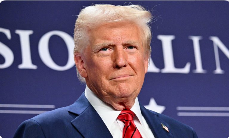 America’s New Civil War: Our Democracy vs. Their Trumpism