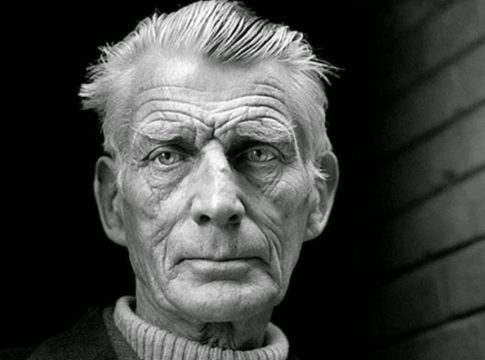 Samuel Beckett: Literary Genius Who Redefined Modern Theatre