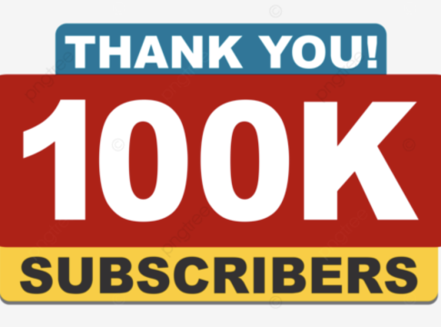 Alt News Site Reaches 100k Readers With Uplifting Approach