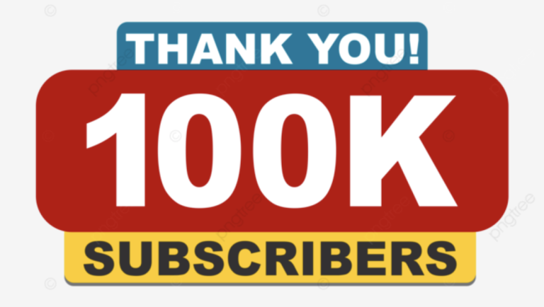 Alt News Site Reaches 100k Readers With Uplifting Approach