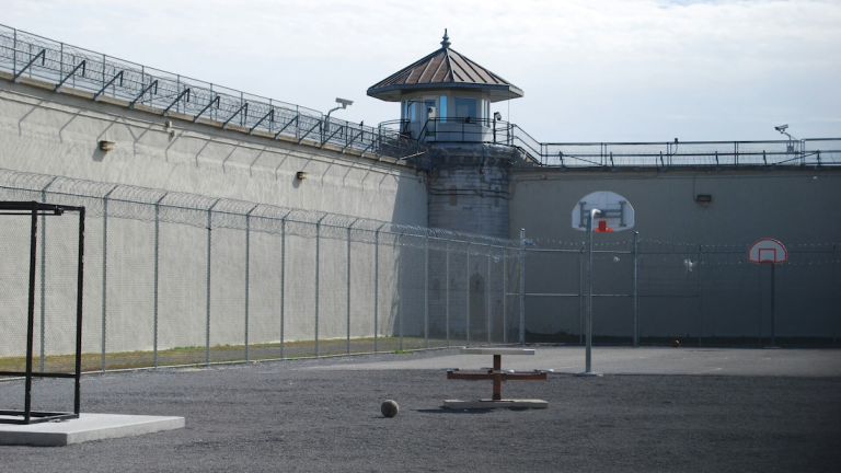 Mayor Adams Sparks Outrage by Cooperating with ICE at Rikers