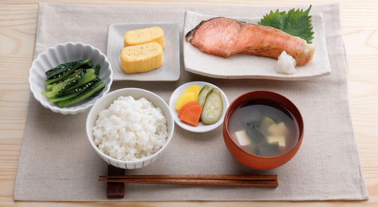 Life Expectancy Surges Worldwide, Asia and Europe Lead Longevity