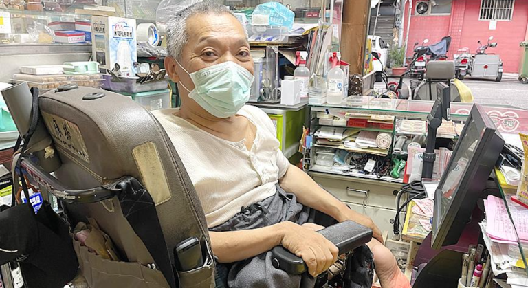 Euthanasia Support Soars in Taiwan Amid Debate on Suffering